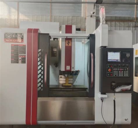 awea cnc 5 face milling machine|AWEA SP.